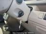 Used 2007 AT toyota noah ZRR70G Image[16]