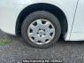 Used 2007 AT toyota noah ZRR70G Image[17]