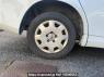 Used 2007 AT toyota noah ZRR70G Image[19]