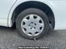 Used 2007 AT toyota noah ZRR70G Image[20]