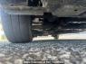 Used 2007 AT toyota noah ZRR70G Image[21]