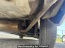 Used 2007 AT toyota noah ZRR70G Image[22]