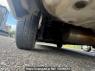 Used 2007 AT toyota noah ZRR70G Image[23]