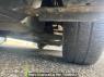 Used 2007 AT toyota noah ZRR70G Image[24]