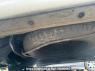Used 2007 AT toyota noah ZRR70G Image[25]