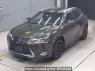 Used 2018 AT lexus ux MZAH15 Image[0]