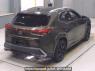 Used 2018 AT lexus ux MZAH15 Image[1]