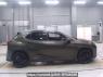 Used 2018 AT lexus ux MZAH15 Image[2]