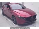 Mazda Mazda3 Fastback BPFP