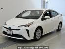 Toyota Prius ZVW55