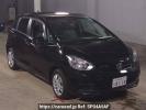 Honda Fit GS4