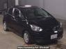 Used 2024 AT honda fit GS4 Image[0]