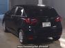 Used 2024 AT honda fit GS4 Image[1]