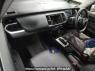Used 2024 AT honda fit GS4 Image[2]