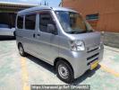 Daihatsu Hijet Cargo S321V