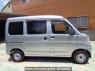 Used 2017 AT daihatsu hijet-cargo S321V Image[1]