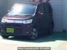 Used 2013 AT suzuki wagon-r-stingray MH34S Image[0]