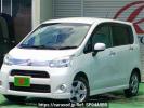 Daihatsu Move LA110S