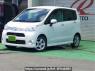 Used 2011 AT daihatsu move LA110S Image[2]