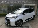 Toyota Sienta MXPL15G
