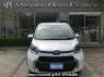 Used 2024 AT toyota sienta MXPL15G Image[1]