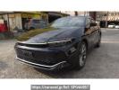 Toyota Crown Crossover AZSH35