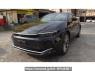 Used 2023 AT toyota crown-crossover AZSH35 Image[0]