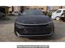 Used 2023 AT toyota crown-crossover AZSH35 Image[1]