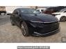 Used 2023 AT toyota crown-crossover AZSH35 Image[2]
