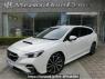 Used 2020 AT subaru levorg VN5 Image[0]