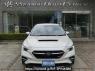 Used 2020 AT subaru levorg VN5 Image[1]
