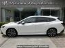 Used 2020 AT subaru levorg VN5 Image[2]