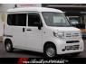 Used 2019 AT honda n-van JJ1 Image[0]