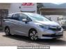 Used 2021 AT honda shuttle GP7 Image[0]
