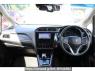 Used 2021 AT honda shuttle GP7 Image[2]