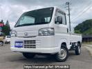 Honda Acty Truck HA9