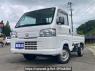 Used 2011 MT honda acty-truck HA9 Image[0]