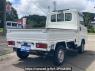 Used 2011 MT honda acty-truck HA9 Image[1]