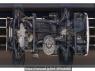Used 2011 MT honda acty-truck HA9 Image[2]