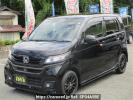 Honda N-Wgn JH1