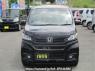 Used 2019 AT honda n-wgn JH1 Image[1]