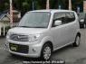 Used 2014 AT nissan moco MG33S Image[0]