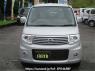 Used 2014 AT nissan moco MG33S Image[1]