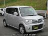 Used 2014 AT nissan moco MG33S Image[2]