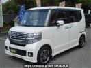 Honda N-BOX JF1