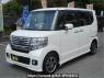 Used 2013 AT honda n-box JF1 Image[0]