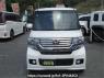 Used 2013 AT honda n-box JF1 Image[1]