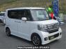 Used 2013 AT honda n-box JF1 Image[2]