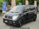 Suzuki Wagon R MH34S