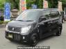 Used 2015 AT suzuki wagon-r MH34S Image[0]